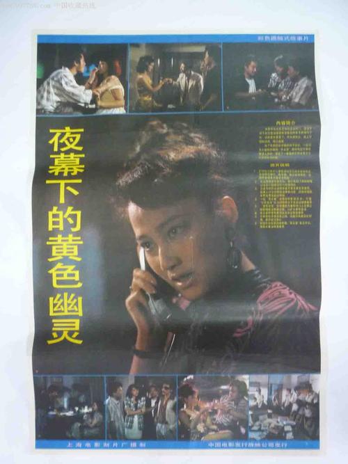 蒙德拉贡大学Diploma in Public Administration